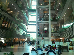 android_upload_pic-广州图书馆