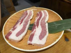 -牛人·雪花牛·木炭烤肉(昆山陆家店)