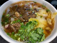-三品王(广州南店)