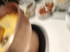 -东门口·鲜爆肚涮肉·烧烤(老门东店)