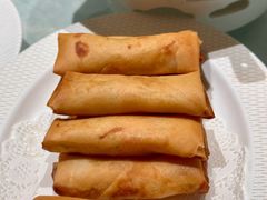 -绿雅酒家(江西中路店)