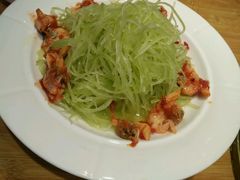 -小平岛開海水饺(浑南店)