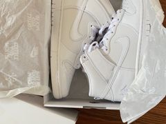 -NIKE LAB X158(新乐路店)