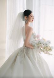 -今生有约婚纱摄影店(景德路店)