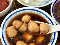 -随柳居·苏式小吃(建新巷店)