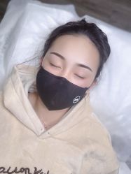 -JONMAVIN·美学