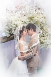 点击看大图 -巴黎春天婚纱摄影STUDIO·定制
