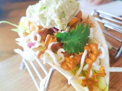-7senses(金狮广场店)