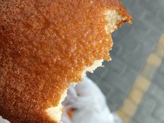 -清真全盛斋传统糕点(许士庙店)