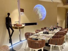 -皇室假期美食水疗会(春风路店)