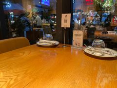 -1861意大利餐厅(文化广场店)