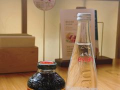 -蟹家大院 · 独揽江景(滨江店)