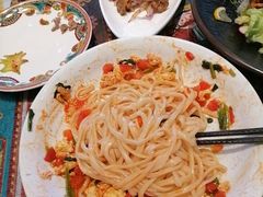 -巴依老爷新疆美食(工体旗舰店)