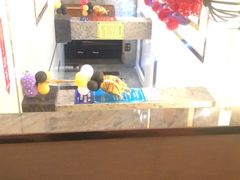 -清水洞汤泉(嘉陵江西路店)