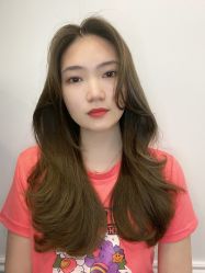 -YESIDO椰岛造型