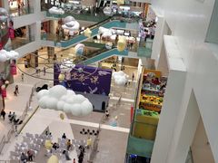 -伊藤洋华堂(温江店)