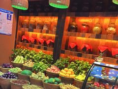 -耕渔小院·湖南鱼鲜(望城店)