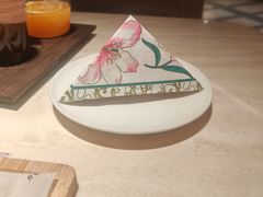 -ROIIN用心(武汉首店)