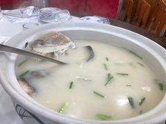 -状元楼(金溪路店)