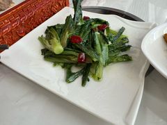 -黑青稞庄园·新式藏餐·牦牛肉汤锅(新都桥店)