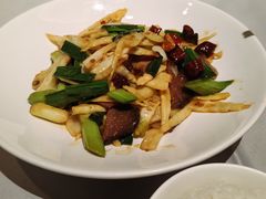 -贵州大厦贵州厅(樱花园西街店)