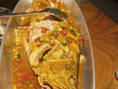 -山里亲戚(淞虹路店)