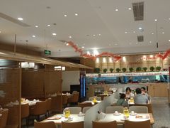 -大厨小馆(华阳城店)