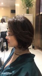 -卡尔诗·科技美肤连锁