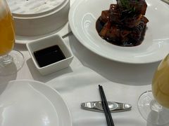 -圆苑(静安寺店)