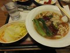 -大家乐(荃新天地店)