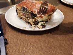 -V咖啡(兰州盛达希尔顿酒店)