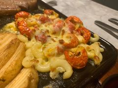 -必胜客(吾悦国际广场店)