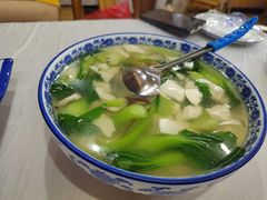 -邱记私房菜·十八年本地菜