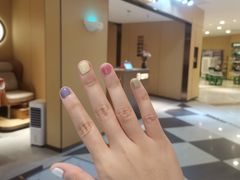 -海底捞火锅(壹悦城店)