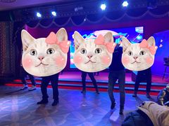 -疯克大象美式烤肉餐厅