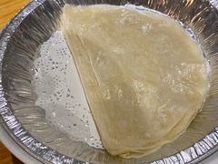 -姥姥家春饼店(惠新东街店)