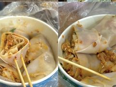-南门绿玉农贸市场