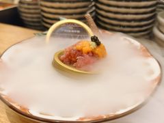 -鮨政·板前Omakase(港汇恒隆广场店)