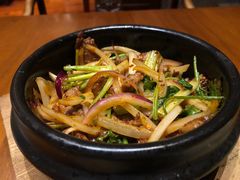 -君悦酒店·1881·北京烤鸭