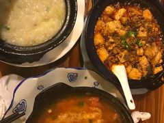 -十吉老砂锅(天生丽街生活馆店)