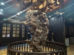 -福禧酒窖·中餐厅 (万柳店)