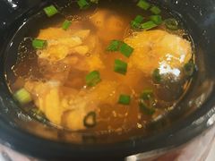 -天府掌柜(九眼桥店)