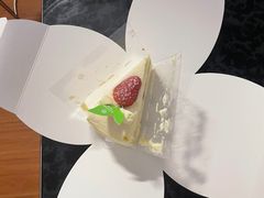 -仟吉(沿港路店)