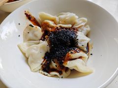 -新繁牛肉豆花(都江堰店)