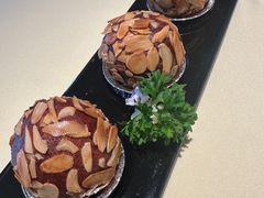 -湛江花园酒店·桃园馆