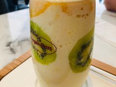 -哈根达斯(滨江店)