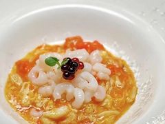 -金色艳阳天•粤菜 淮扬菜(古平岗店)