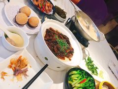 -和记小菜(七宝店)