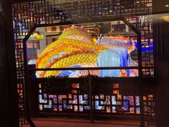 -Peet's Coffee皮爷咖啡(豫园店)