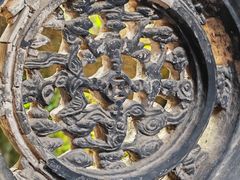 -宁波市保国寺古建筑博物馆